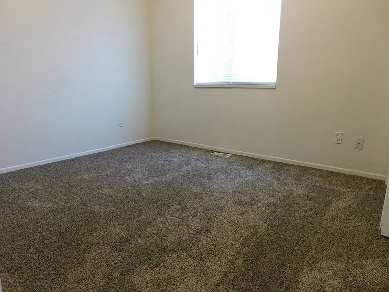 2776 Grant Ct — Photo 9
