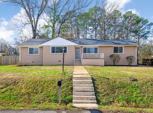 4106 Belvoir Dr, Chattanooga, TN 37412