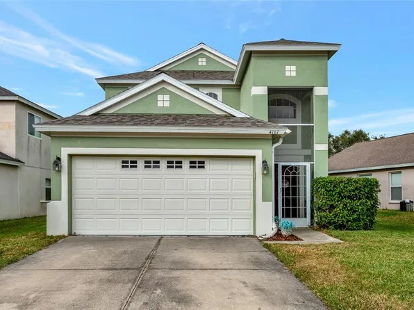 4167 Day Bridge Pl, Ellenton, FL 34222