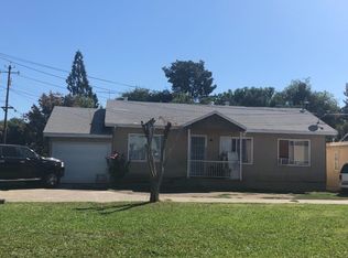 348 Franklin Ave, Yuba City, CA 95991