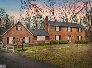 6324 Deer Park Rd, Reisterstown, MD 21136