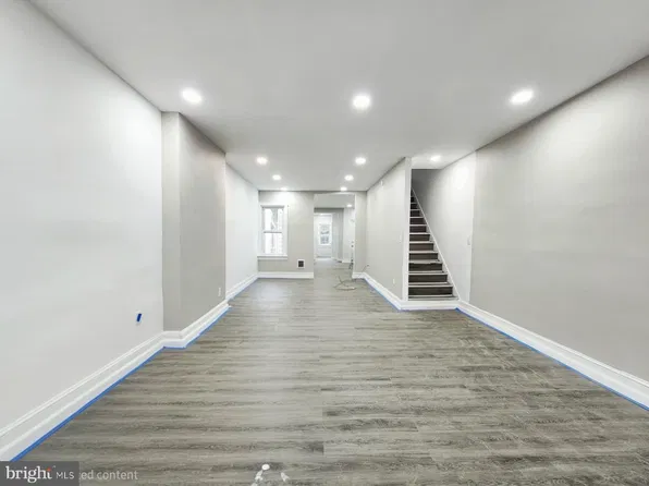350 W Main St, Girardville, PA 17935