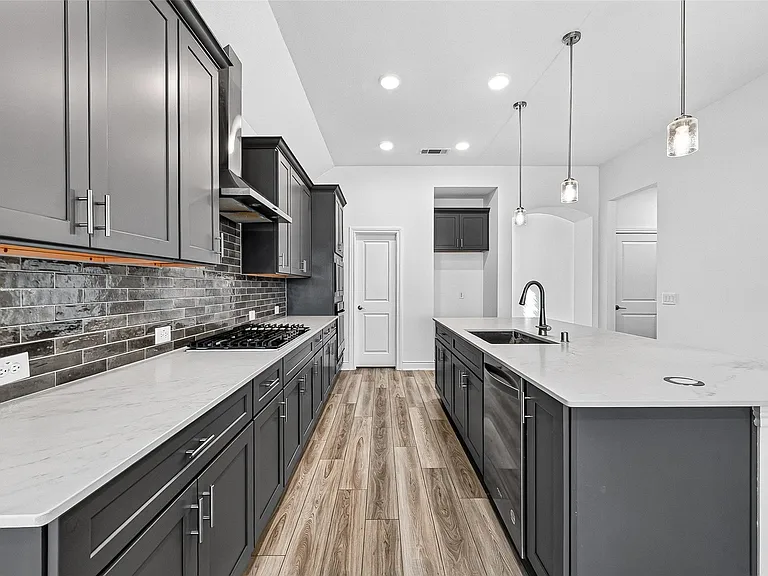 7123 Bur Oak Bend Way — Photo 10