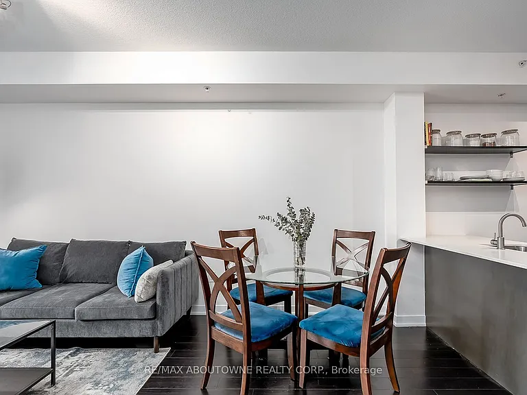 5010 Corporate Dr #116 — Photo 8