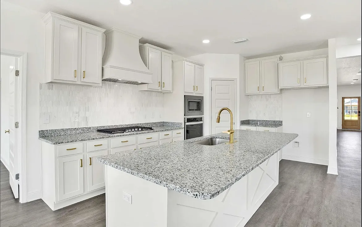 30872 Semper Dr, Sf - 1 — Photo 4