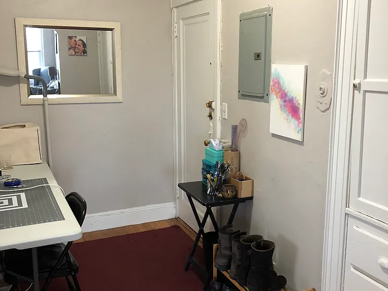 23 Lanark Rd #6 — Photo 7