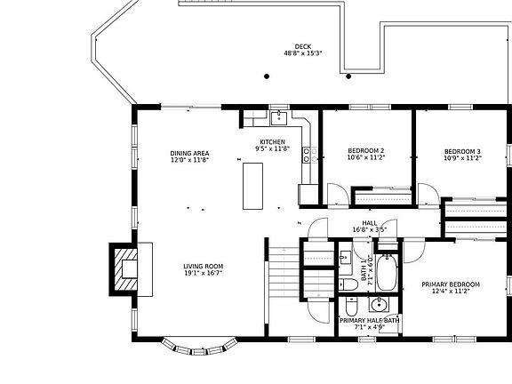 5th image of this home