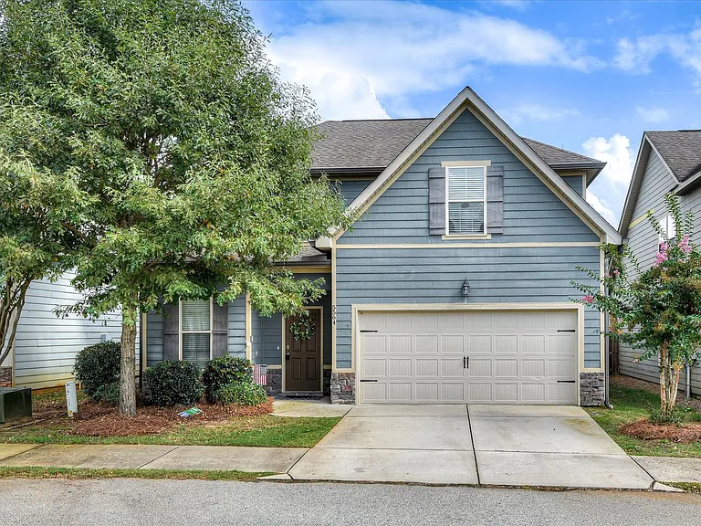 5564 Connor Dr — Photo 4