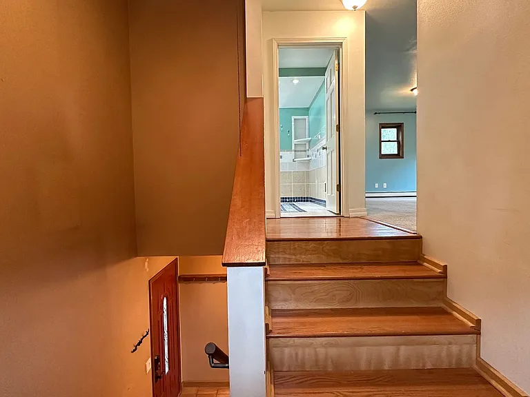 974 High Grade Way — Photo 22