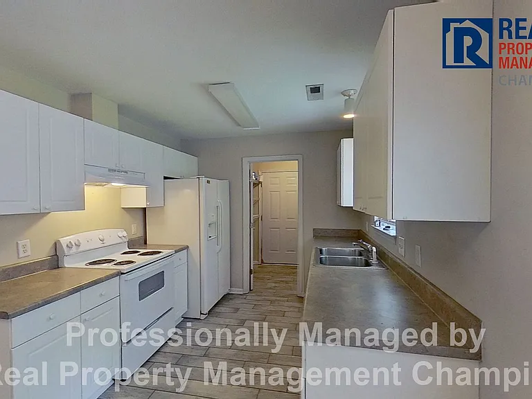 4222 Sunglow Dr — Photo 7