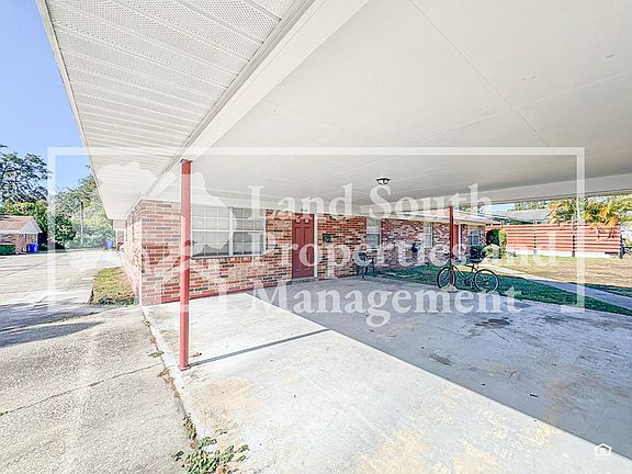 2nd image of 1701 S King Ave #B