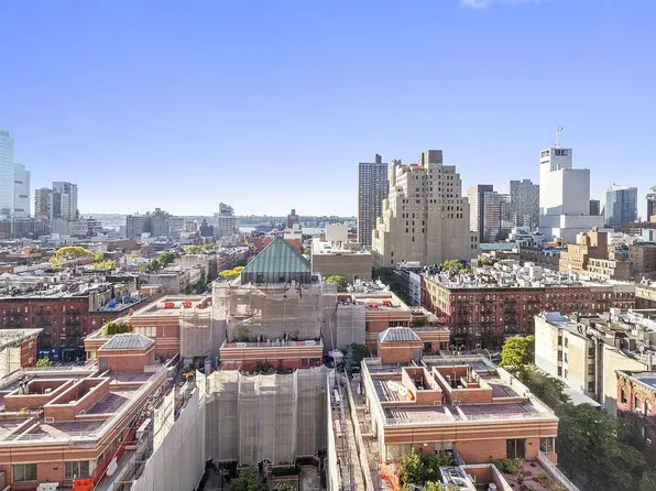 350 West 50th Street image 7 of 7