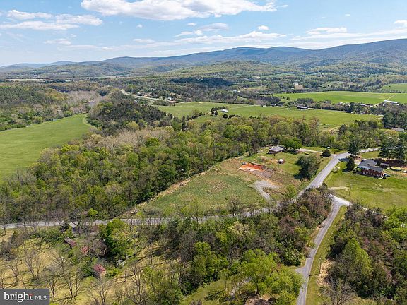 5th image of 400 Good Mill Rd