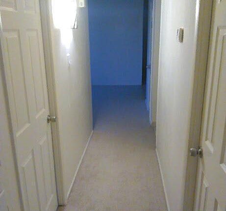 3rd image of 3333 N 59th Dr