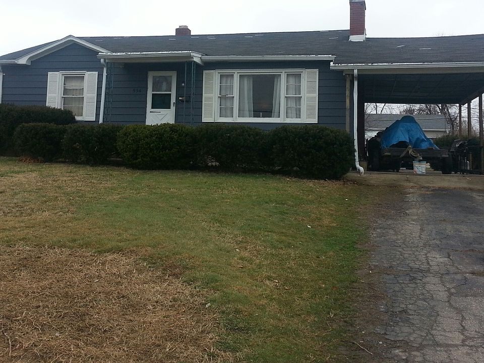 1st image of 954 Sunrise Ave