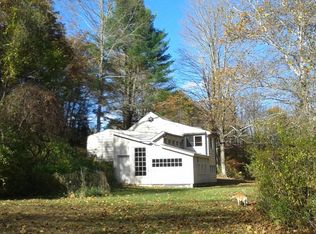 74 River Rd, Washington Depot, CT 06794