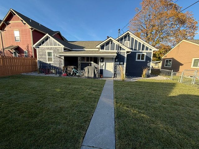 1st image of 2225 1/2 Mount Ave