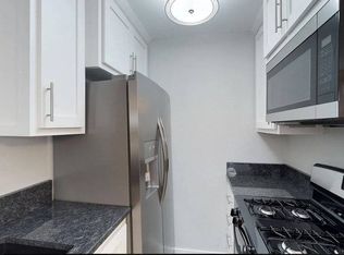 205 E Hurd St #1, Edmond, OK 73034