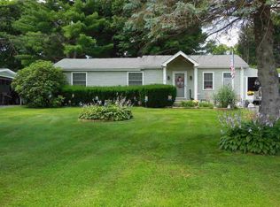 138 Scott Dr, Dover Plains, NY 12522