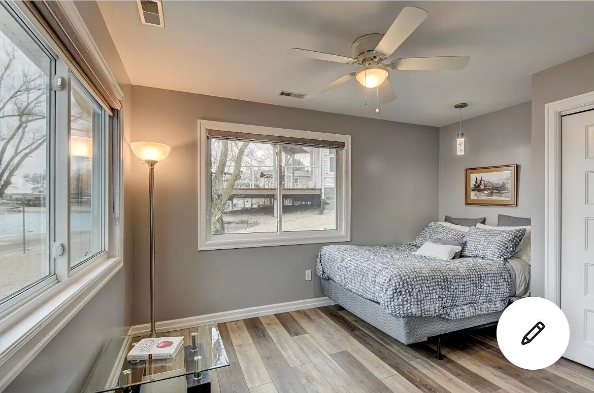 17316 Iris Cir — Photo 4