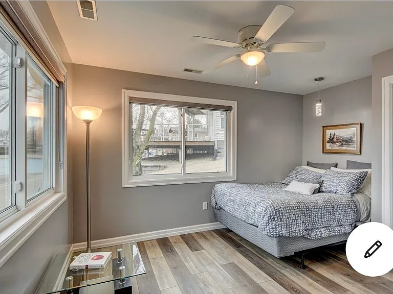 17316 Iris Cir — Photo 4