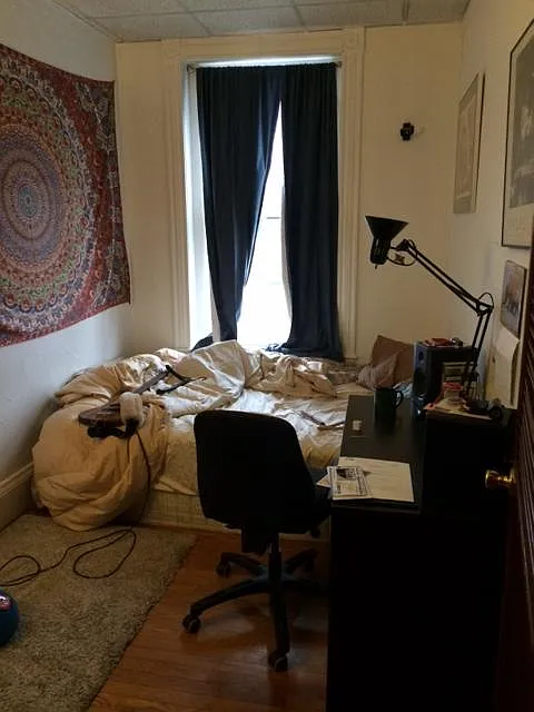 2 bed, 780 sqft, $3,900 — Photo 4