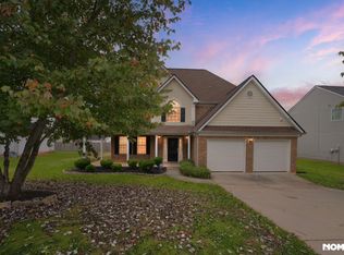 395 Lamont Ln, Hampton, GA 30228