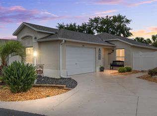 1065 Berg Ct, The Villages, FL 32162