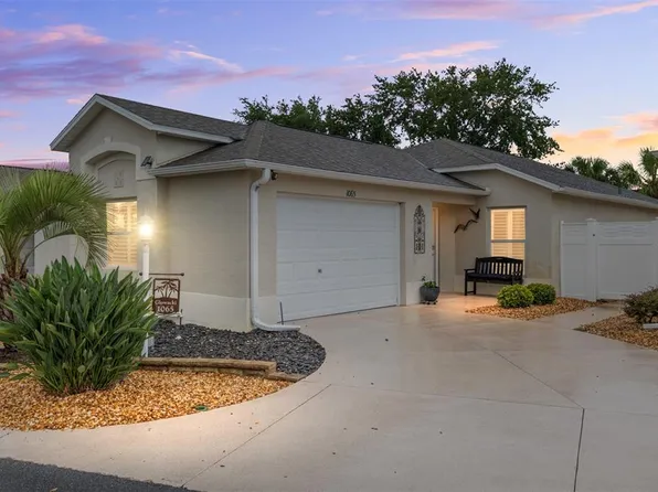 1065 Berg Ct, The Villages, FL 32162