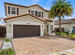 11860 SW 248th Ter, Homestead, FL 33032