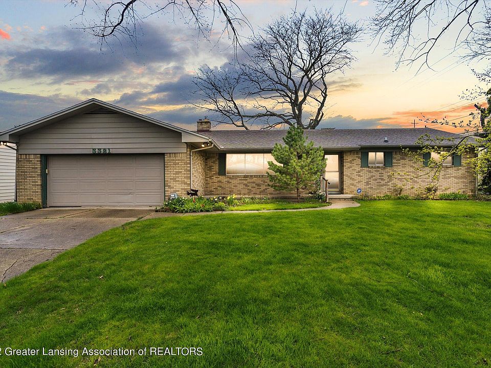 1st image of 3321 Melody Ln