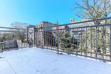 Rented by Pinn Realty