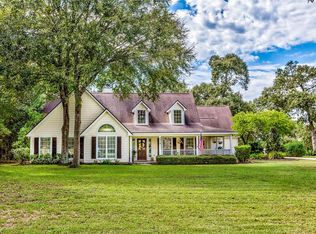 2419 Pebble Lake Dr, Magnolia, TX 77354