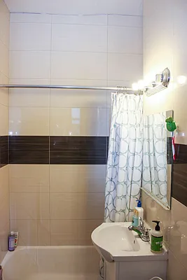 Rented by Nooklyn NYC LLC | media 13