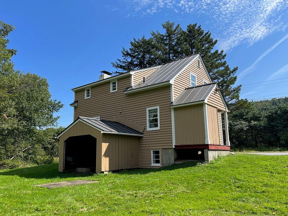 6646 Main Street, Waitsfield, VT 05673 Zillow