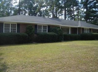 4748 Lattimore Dr, Macon, GA 31210
