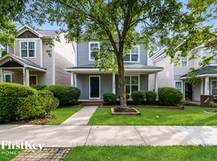 10725 Cokesbury Ln, Raleigh, NC 27614