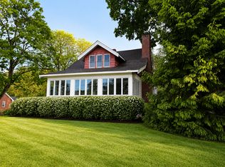 34625 Detroit Rd, Avon, OH 44011