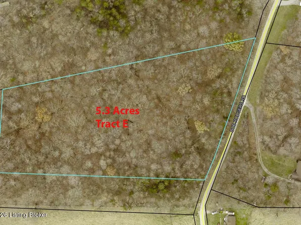 9449 Bob Rogers Spur, Frankfort, KY 40601