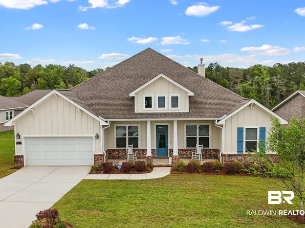 9377 Diamante Blvd, Daphne, AL 36526