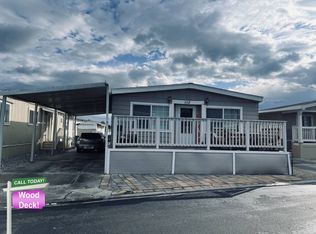 112 Lilac Ln, Reno, NV 89512