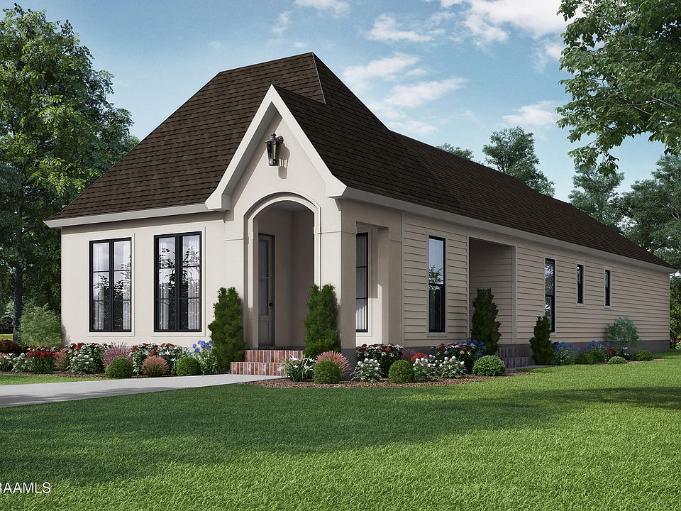 1st image of 414 Rue Gambetta