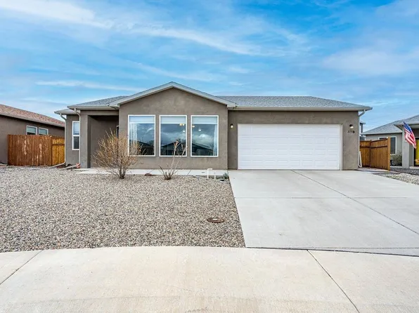 395 Coop Ct Unit B, Grand Junction, CO 81504