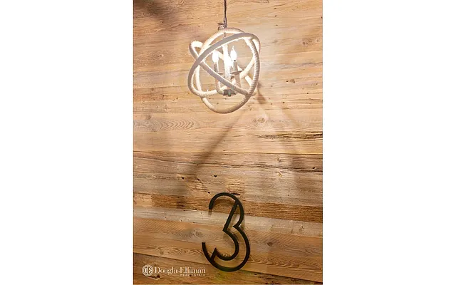 Sold by Douglas Elliman | media 15