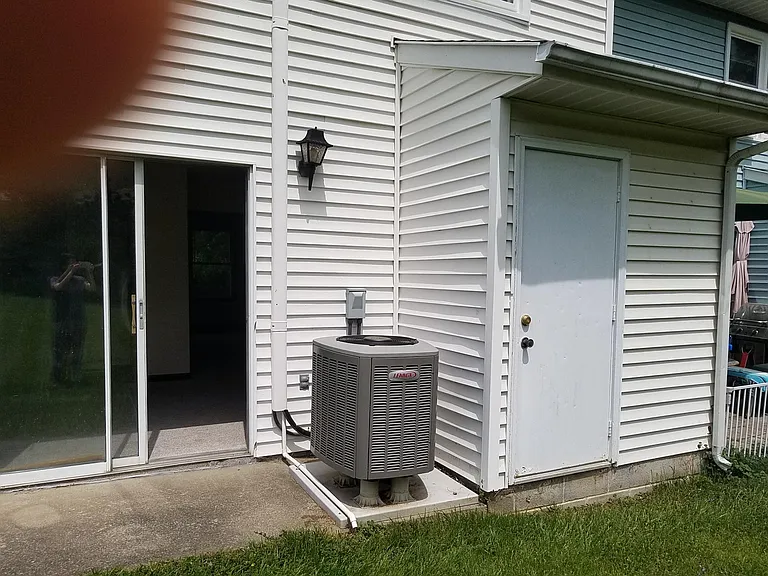 916-2 Southgate Dr #2 — Photo 16