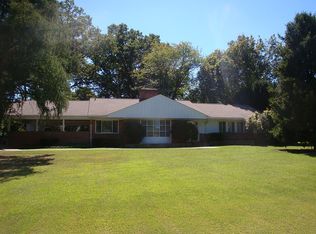 901 Orchard Way, Silver Spring, MD 20904