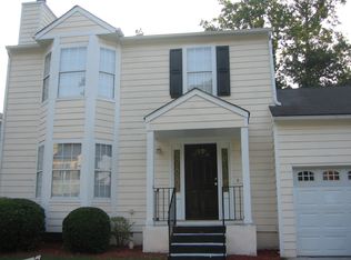 3441 Kingsbrooke Way, Decatur, GA 30034