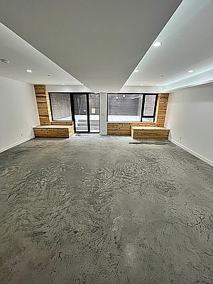 1st image of 322 E 93rd St APT 1