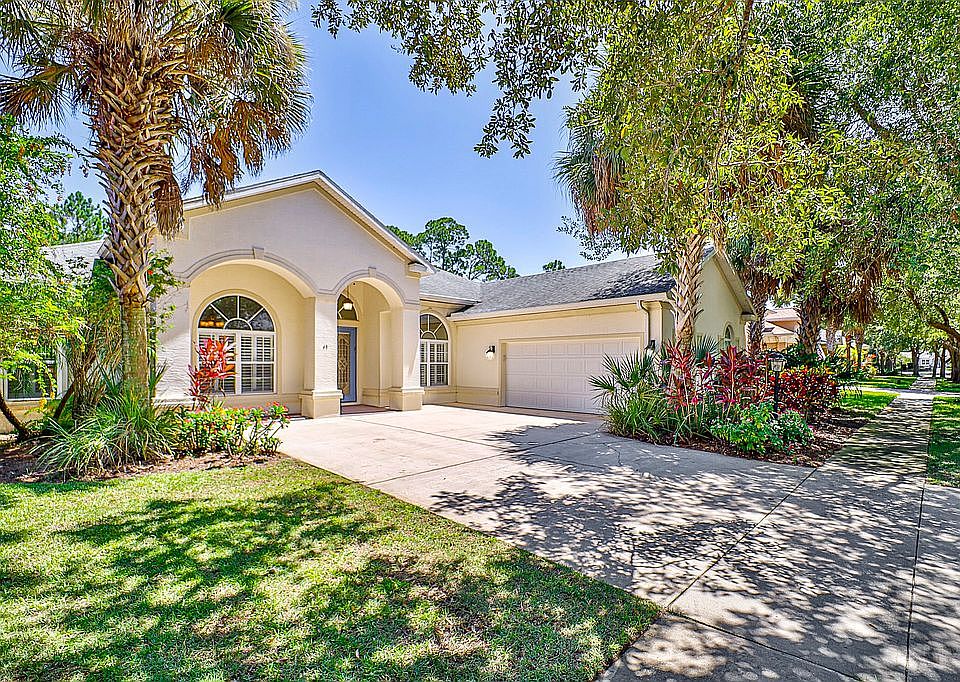 1st image of 43 Riverbend Dr