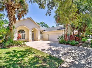 43 Riverbend Dr, Palm Coast, FL 32137